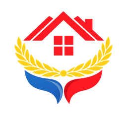Logo Koperasi Gapura Sejahtera Mandiri