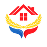 Logo Koperasi Gapura Sejahtera Mandiri
